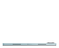 XIAOMI Redmi Pad 2 4/128 Green - 1338105 - zdjęcie 11